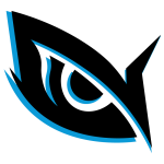 GameSight-Logo.png